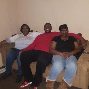 Meet your Posher, Vera